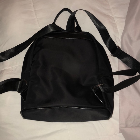 Studded backpack ! - Picture 2 of 2